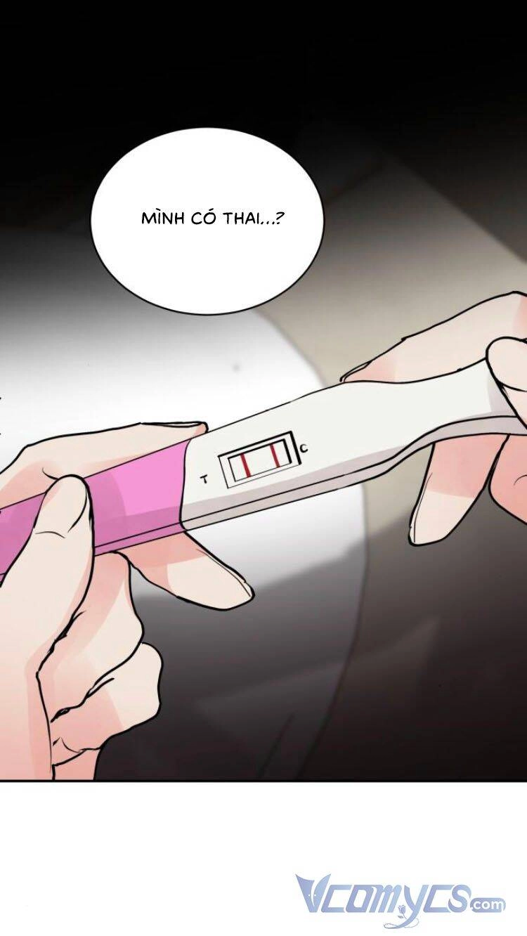 Oan Gia Ngõ Hẹp Chapter 62 - 1