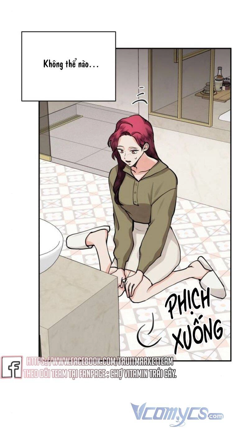 Oan Gia Ngõ Hẹp Chapter 62 - 2