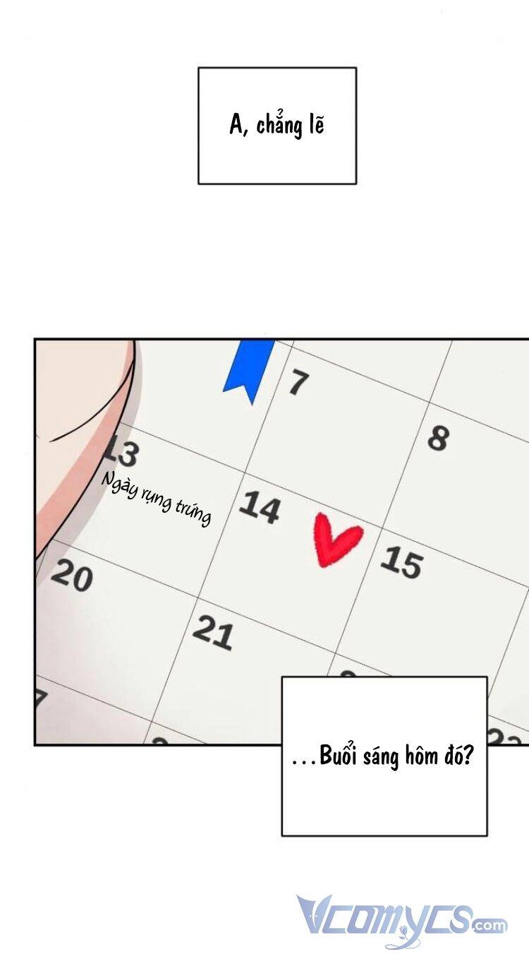 Oan Gia Ngõ Hẹp Chapter 62 - 4