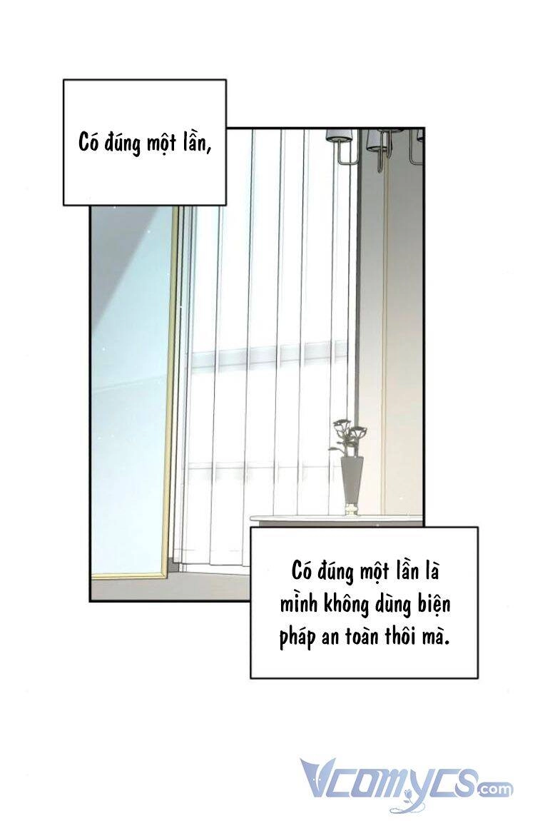 Oan Gia Ngõ Hẹp Chapter 62 - 5