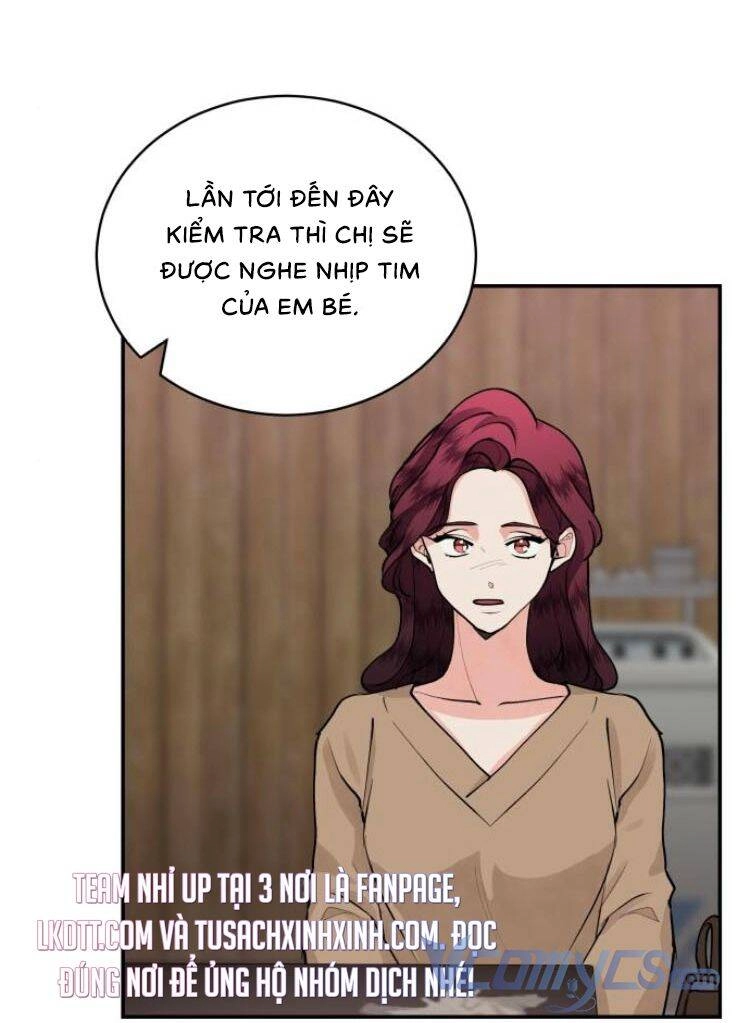 Oan Gia Ngõ Hẹp Chapter 62 - 9