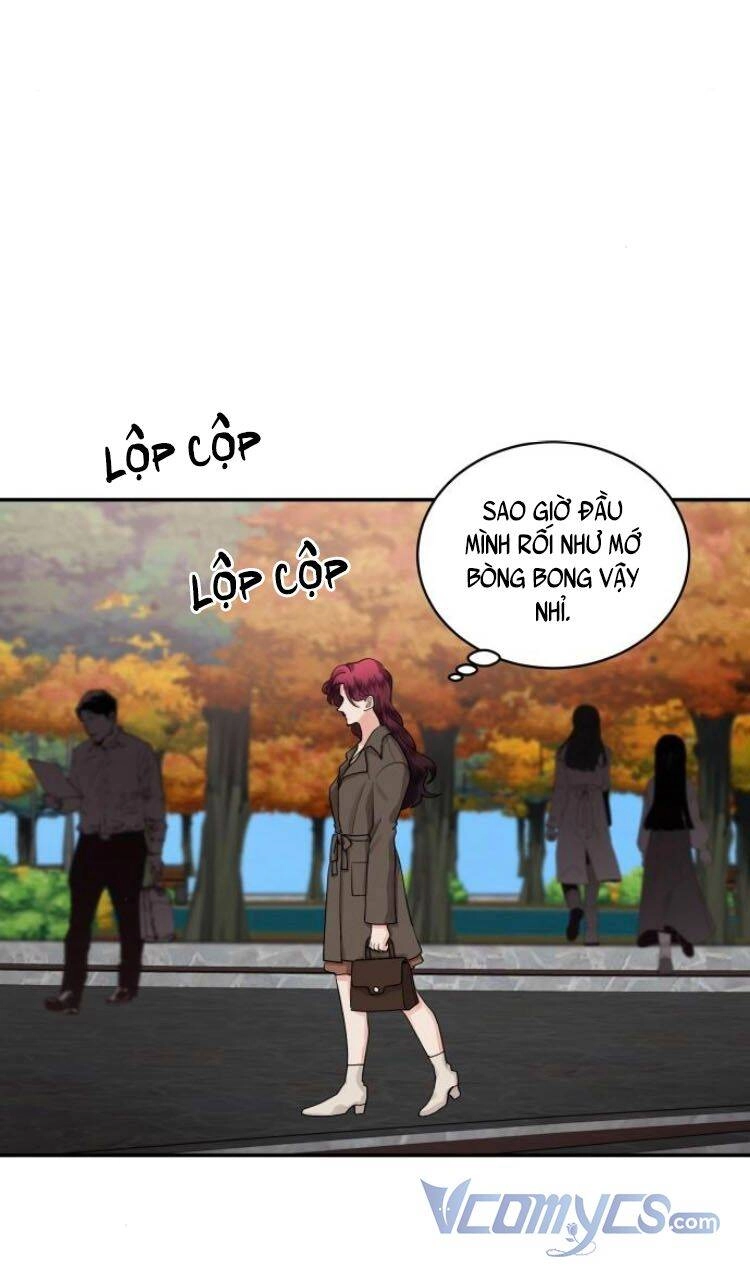 Oan Gia Ngõ Hẹp Chapter 62 - 10