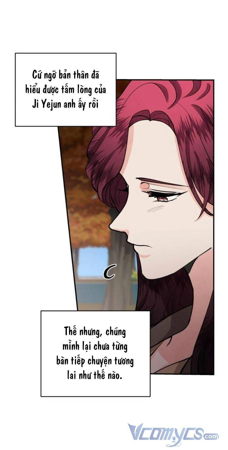 Oan Gia Ngõ Hẹp Chapter 62 - 11