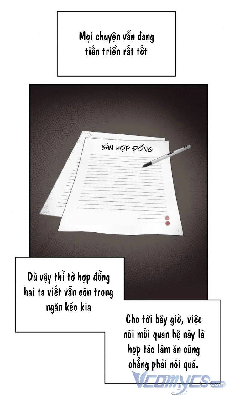 Oan Gia Ngõ Hẹp Chapter 62 - 12