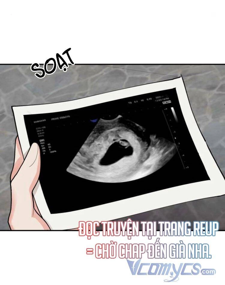 Oan Gia Ngõ Hẹp Chapter 62 - 15