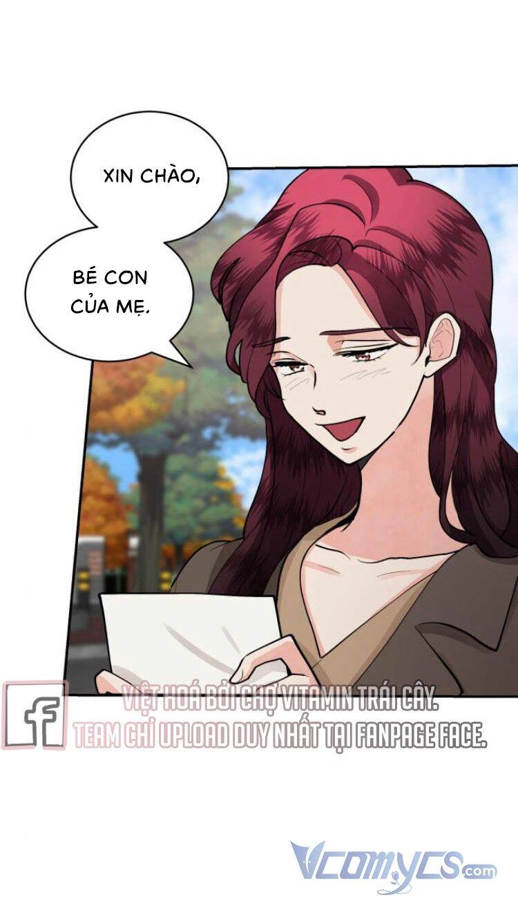 Oan Gia Ngõ Hẹp Chapter 62 - 16