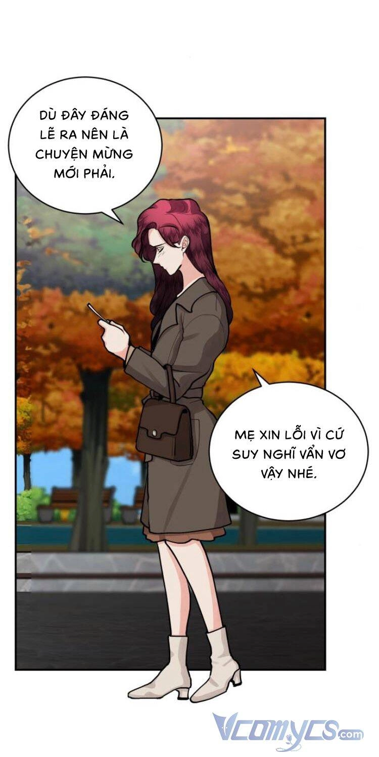 Oan Gia Ngõ Hẹp Chapter 62 - 17