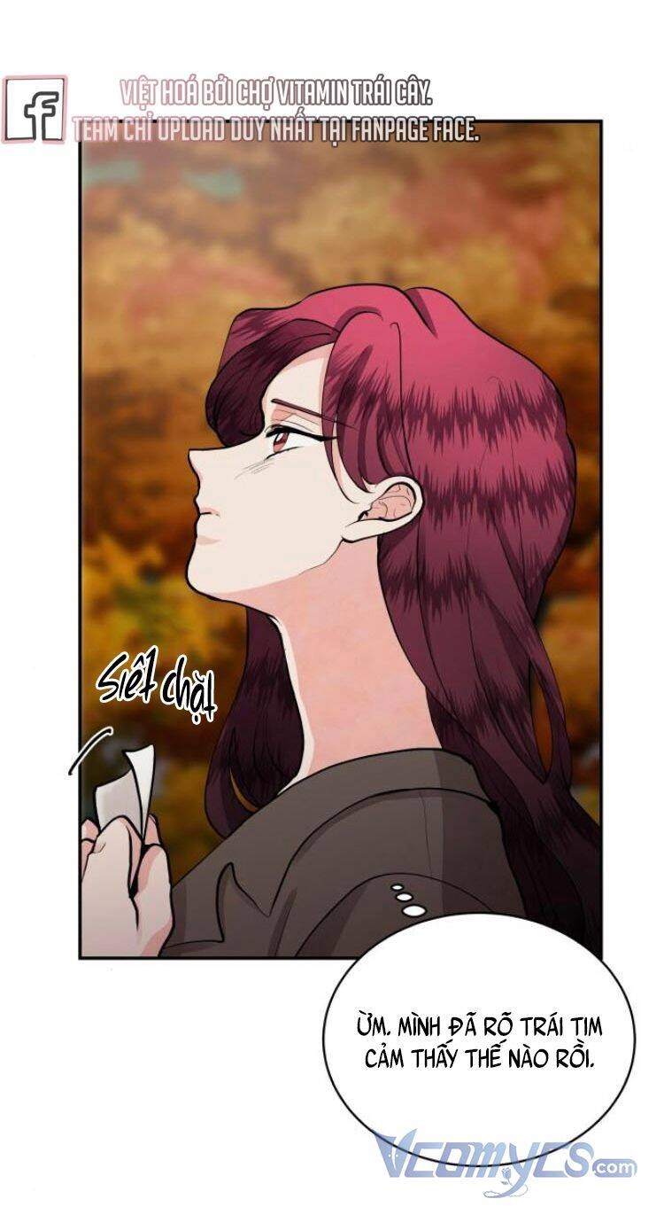 Oan Gia Ngõ Hẹp Chapter 62 - 18