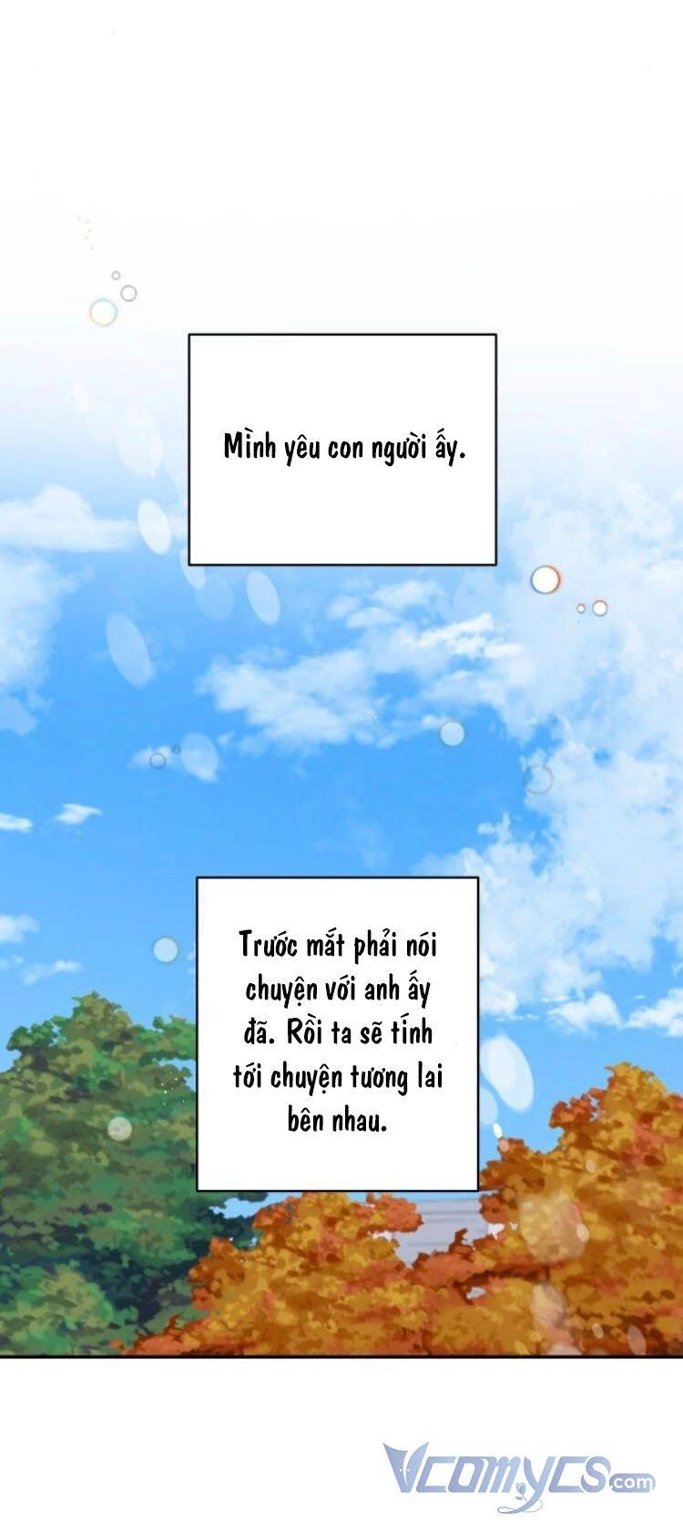 Oan Gia Ngõ Hẹp Chapter 62 - 19