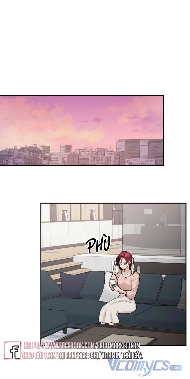 Oan Gia Ngõ Hẹp Chapter 62 - 21
