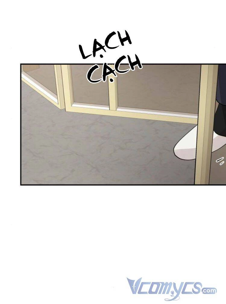 Oan Gia Ngõ Hẹp Chapter 62 - 24