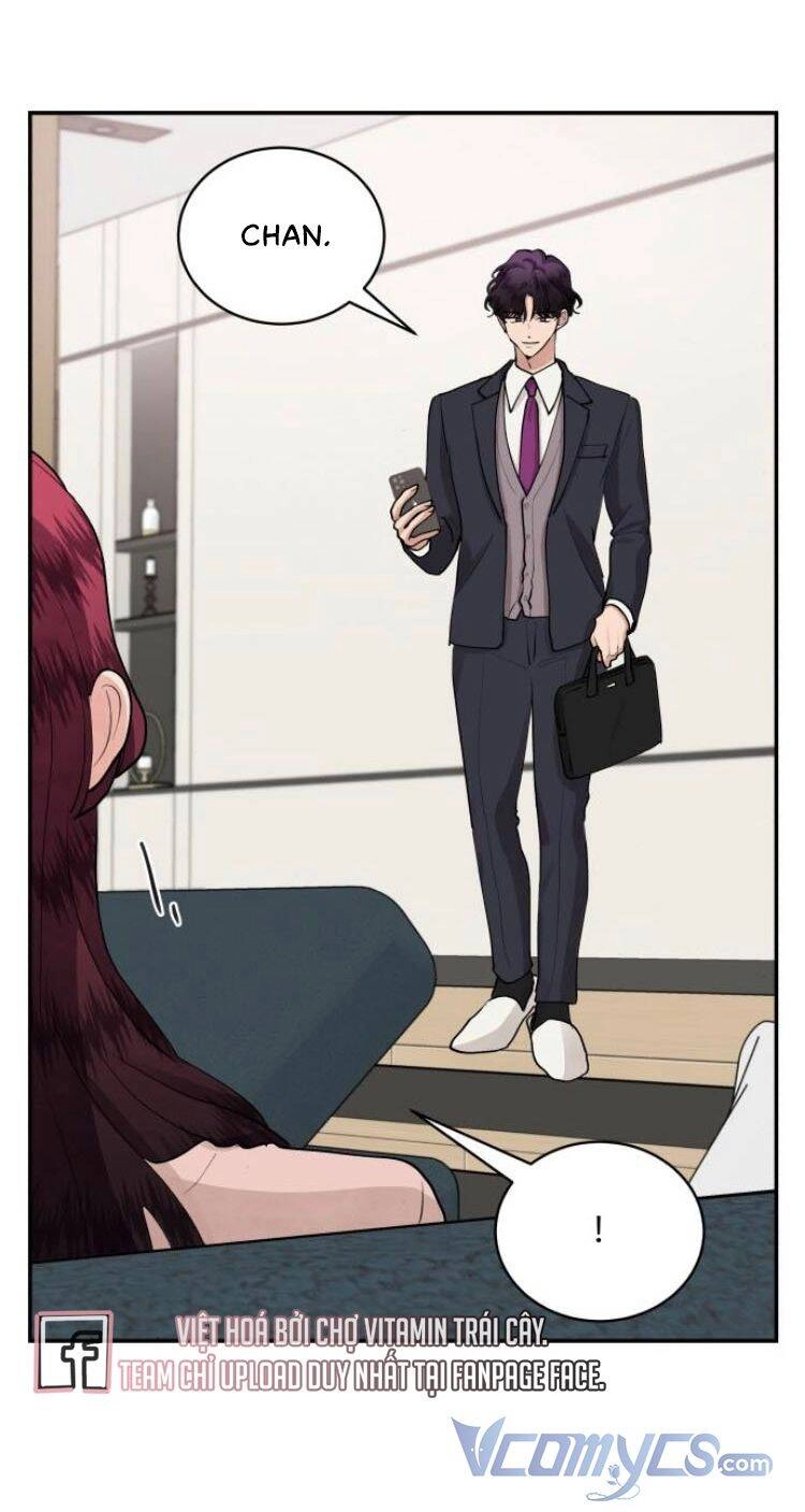 Oan Gia Ngõ Hẹp Chapter 62 - 25