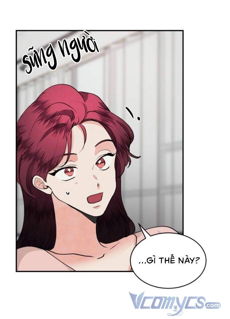 Oan Gia Ngõ Hẹp Chapter 62 - 26