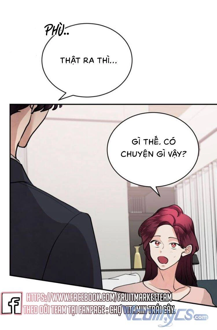 Oan Gia Ngõ Hẹp Chapter 62 - 29