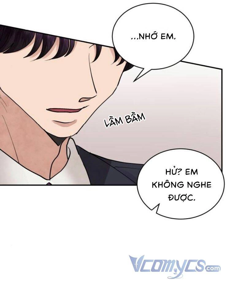 Oan Gia Ngõ Hẹp Chapter 62 - 30