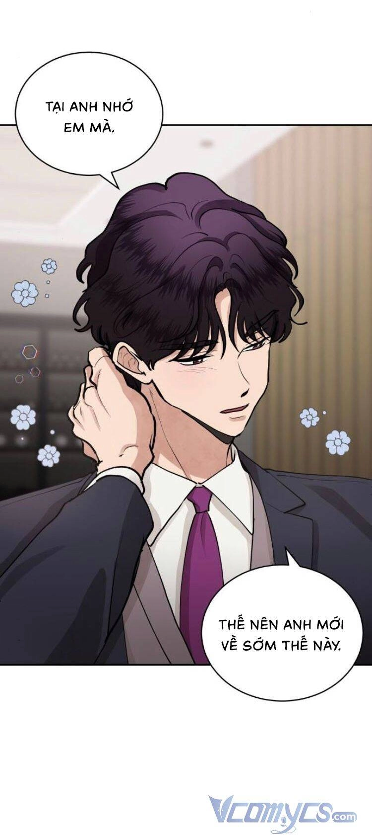 Oan Gia Ngõ Hẹp Chapter 62 - 31