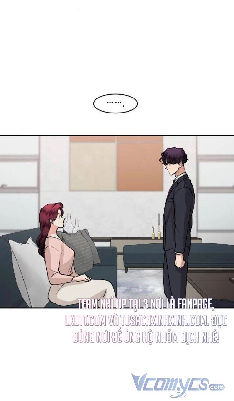 Oan Gia Ngõ Hẹp Chapter 62 - 32