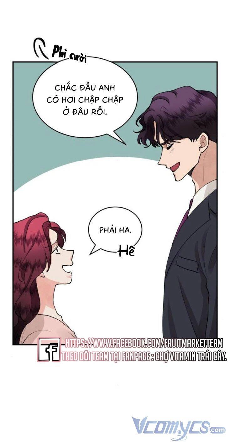 Oan Gia Ngõ Hẹp Chapter 62 - 33