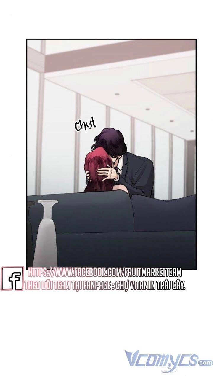 Oan Gia Ngõ Hẹp Chapter 62 - 35
