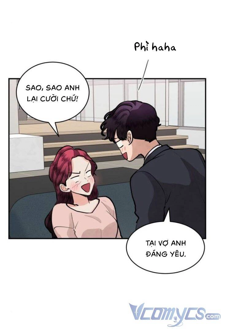 Oan Gia Ngõ Hẹp Chapter 62 - 37