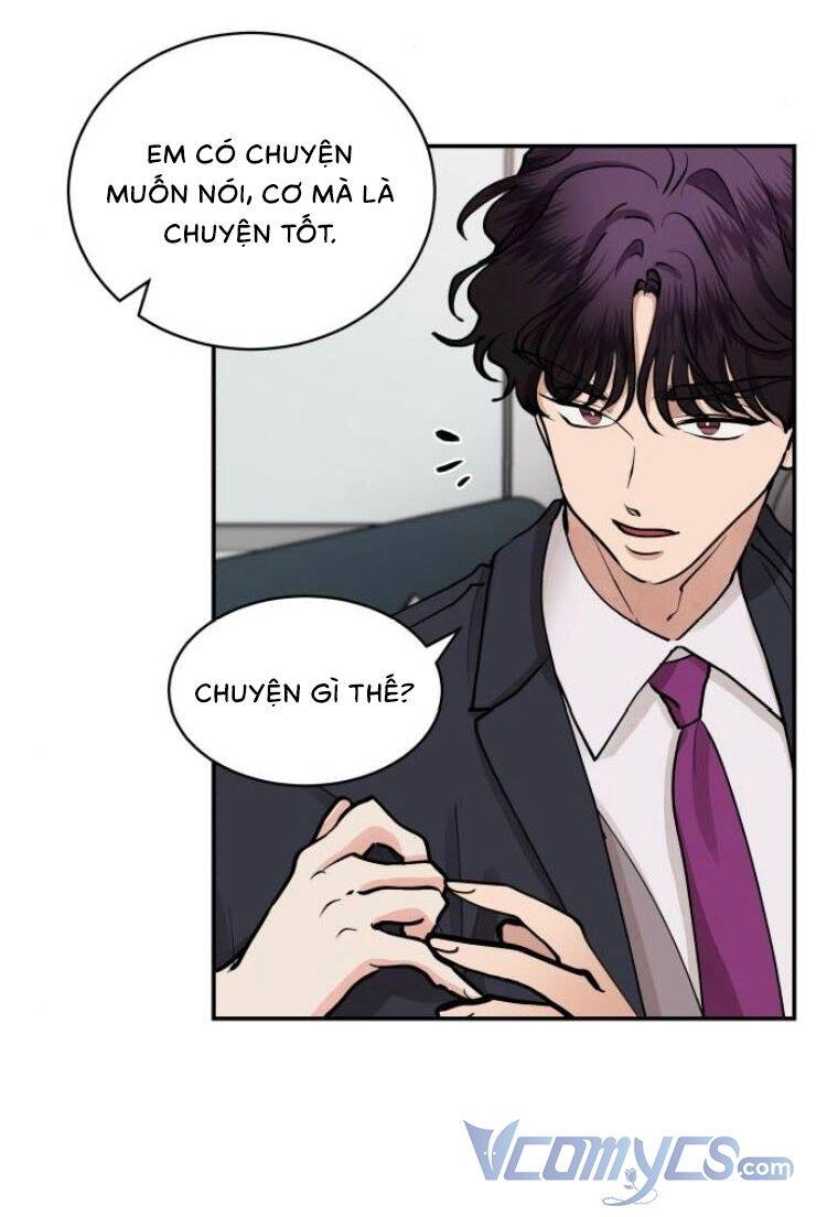 Oan Gia Ngõ Hẹp Chapter 62 - 42