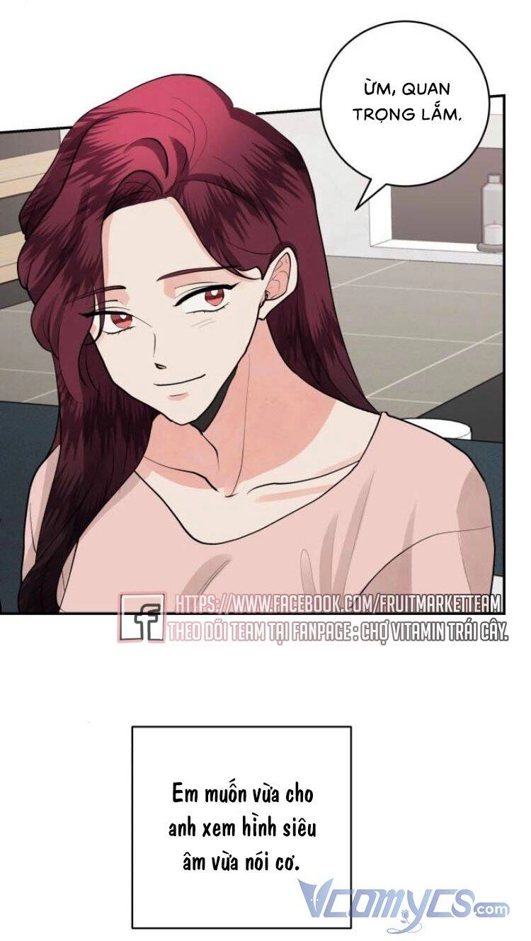 Oan Gia Ngõ Hẹp Chapter 62 - 44