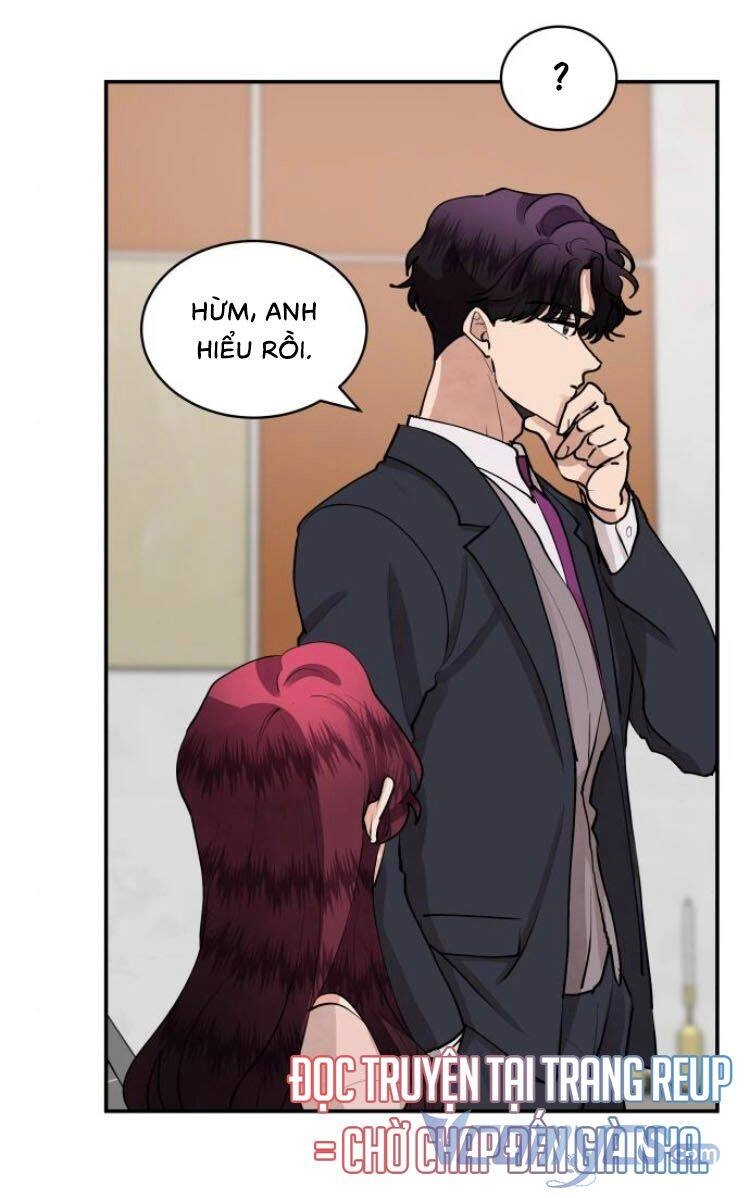 Oan Gia Ngõ Hẹp Chapter 62 - 45