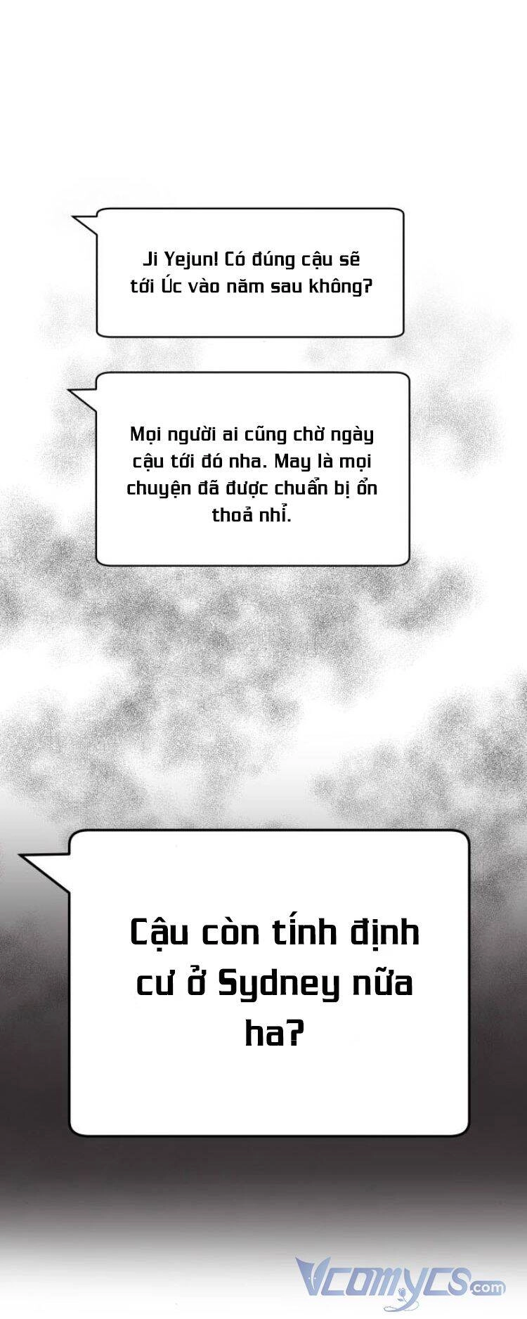 Oan Gia Ngõ Hẹp Chapter 62 - 49