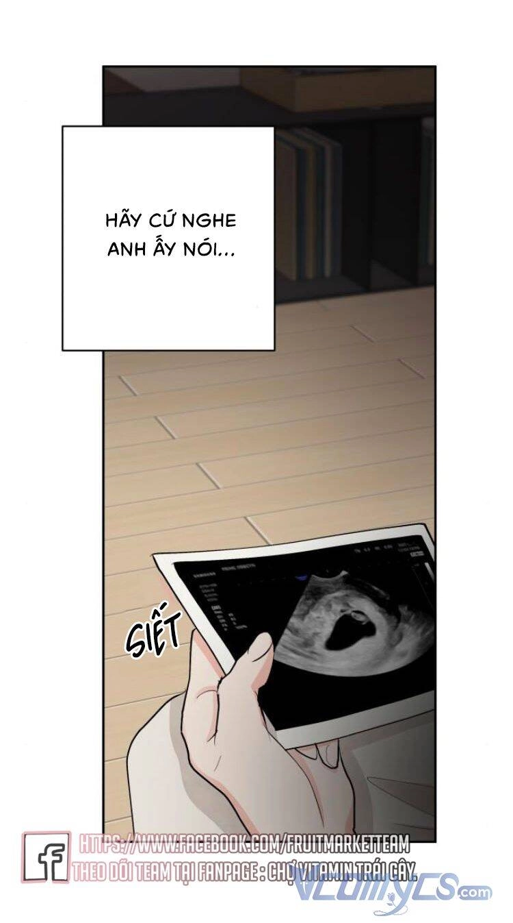 Oan Gia Ngõ Hẹp Chapter 62 - 53