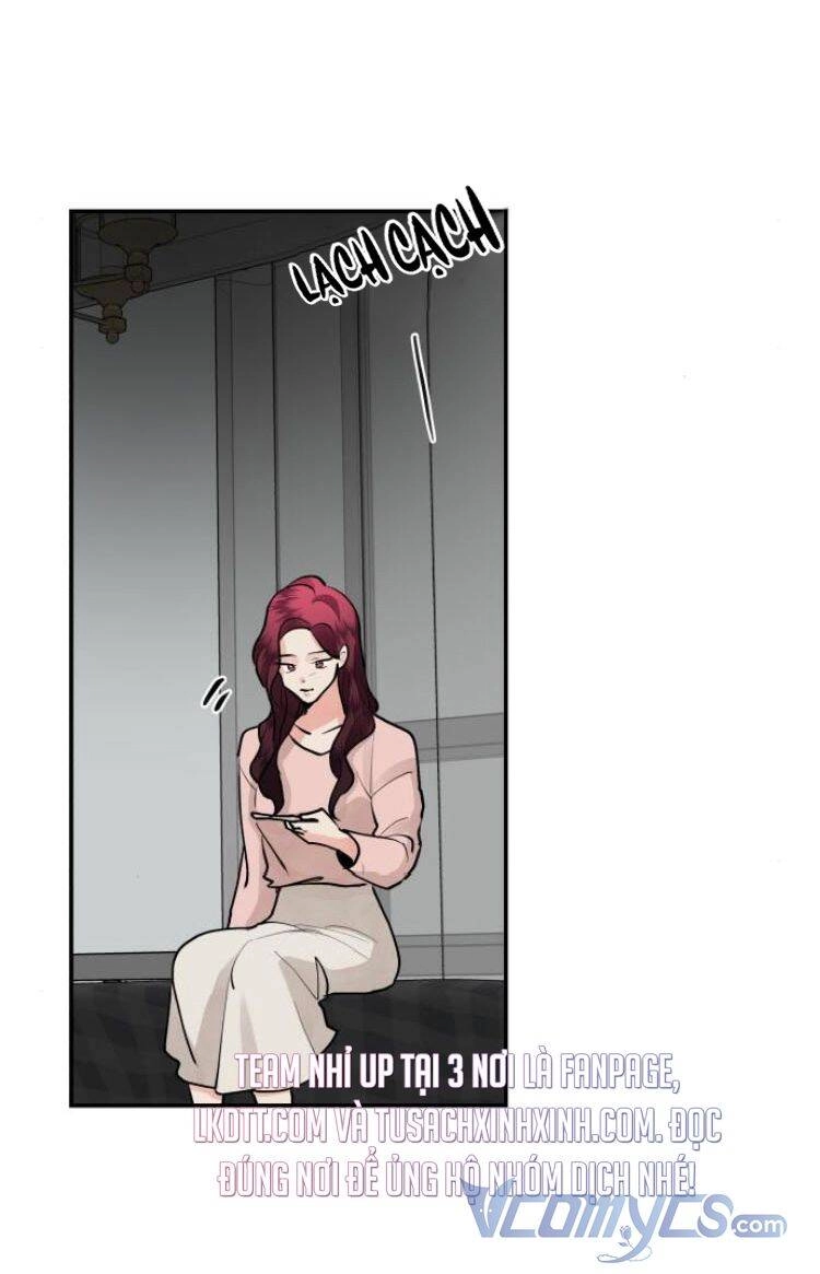 Oan Gia Ngõ Hẹp Chapter 62 - 55