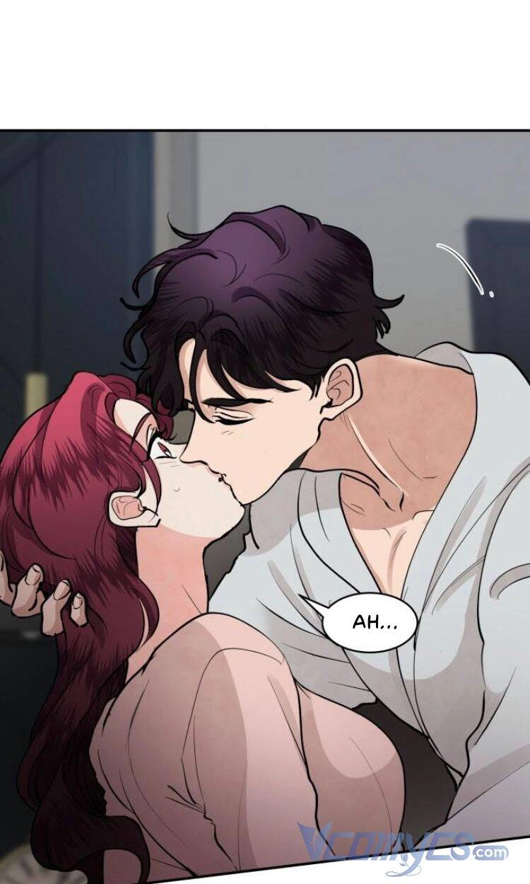 Oan Gia Ngõ Hẹp Chapter 62 - 58