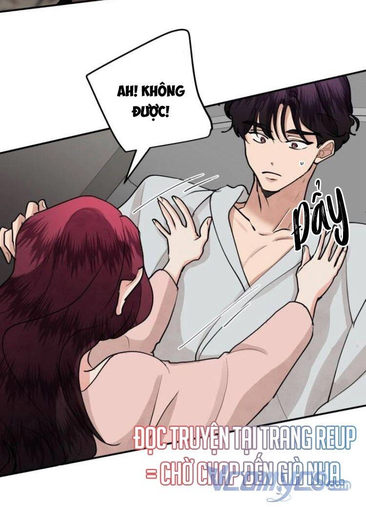 Oan Gia Ngõ Hẹp Chapter 62 - 59