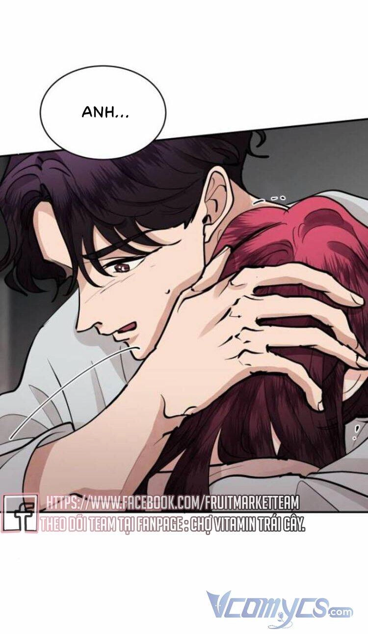 Oan Gia Ngõ Hẹp Chapter 63 - 6