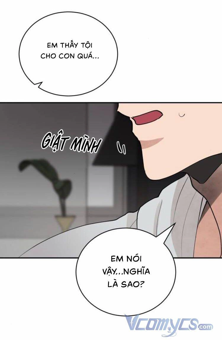 Oan Gia Ngõ Hẹp Chapter 63 - 9