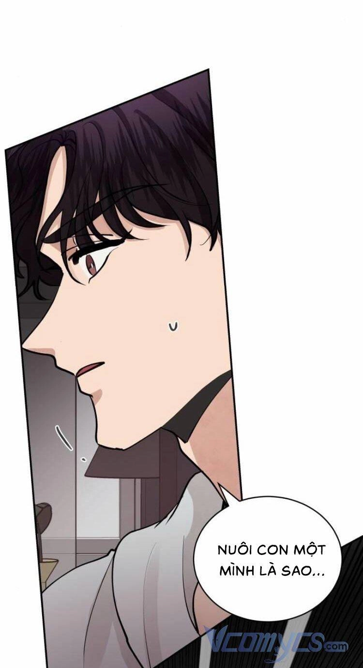 Oan Gia Ngõ Hẹp Chapter 63 - 12