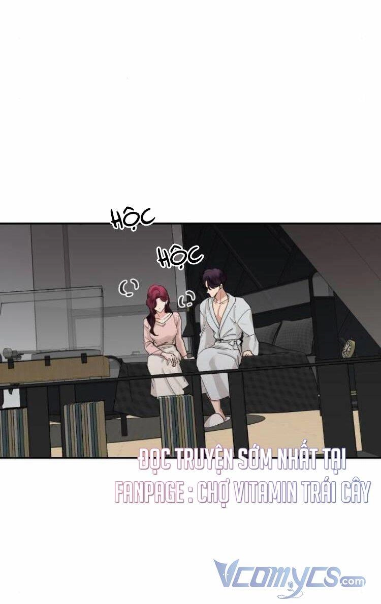 Oan Gia Ngõ Hẹp Chapter 63 - 16