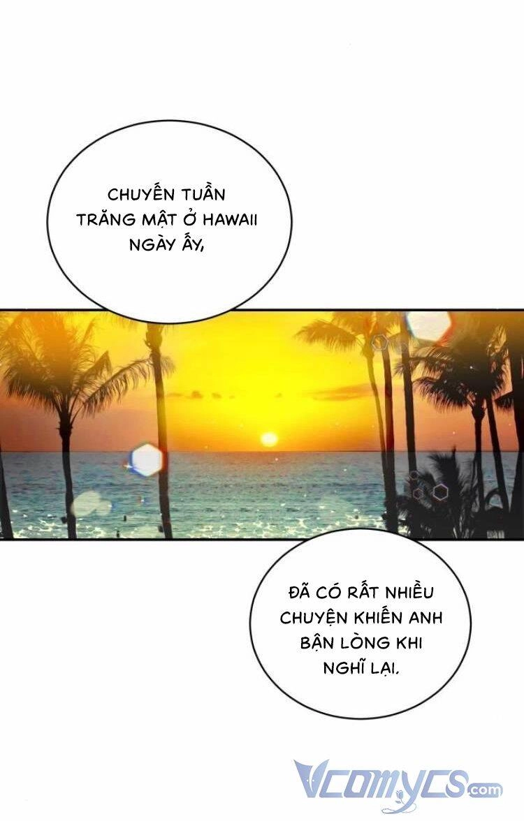 Oan Gia Ngõ Hẹp Chapter 63 - 22