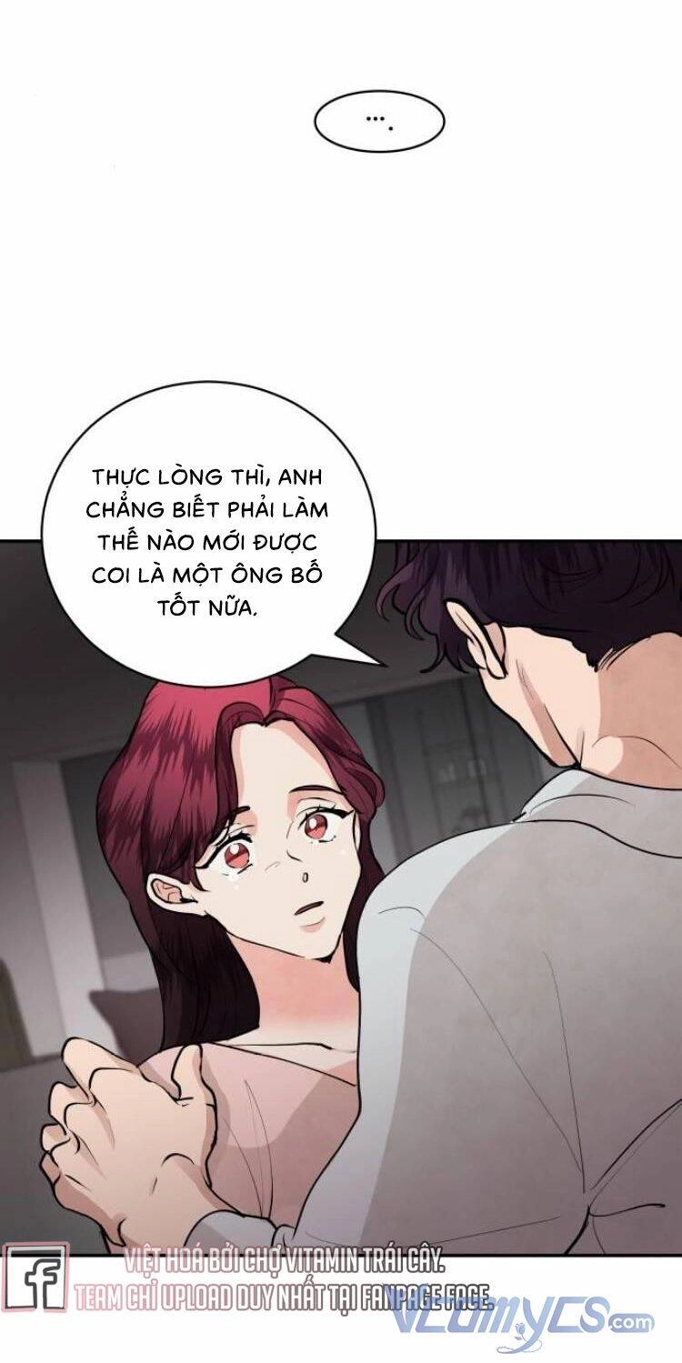 Oan Gia Ngõ Hẹp Chapter 63 - 26