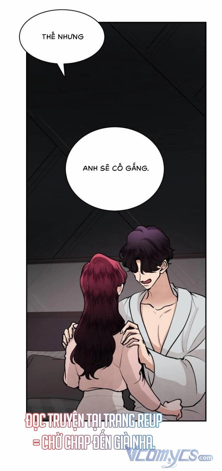 Oan Gia Ngõ Hẹp Chapter 63 - 27