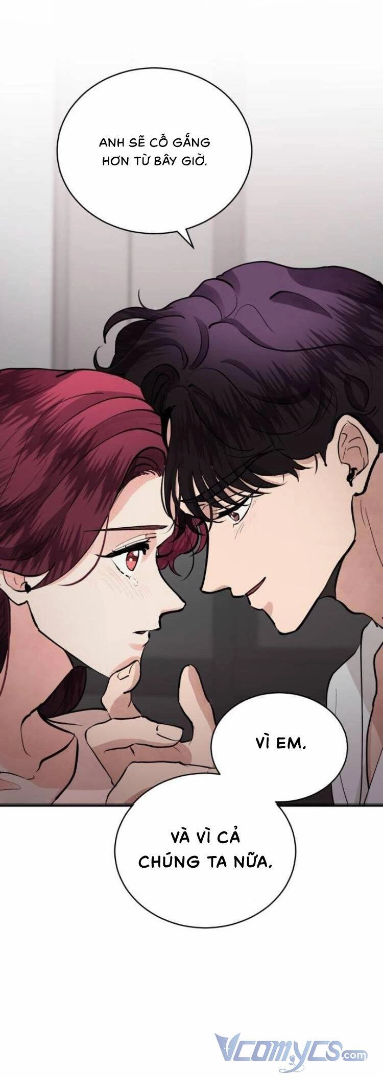 Oan Gia Ngõ Hẹp Chapter 63 - 29