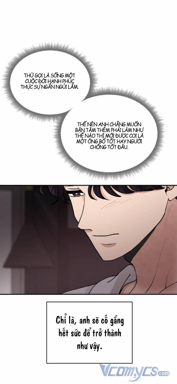 Oan Gia Ngõ Hẹp Chapter 63 - 30