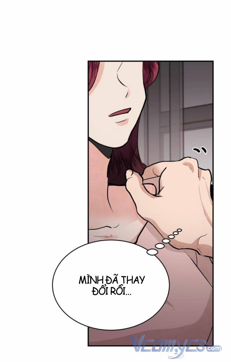 Oan Gia Ngõ Hẹp Chapter 63 - 31