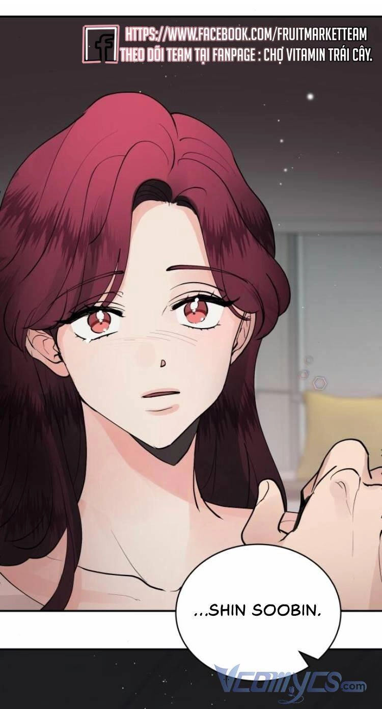 Oan Gia Ngõ Hẹp Chapter 63 - 32