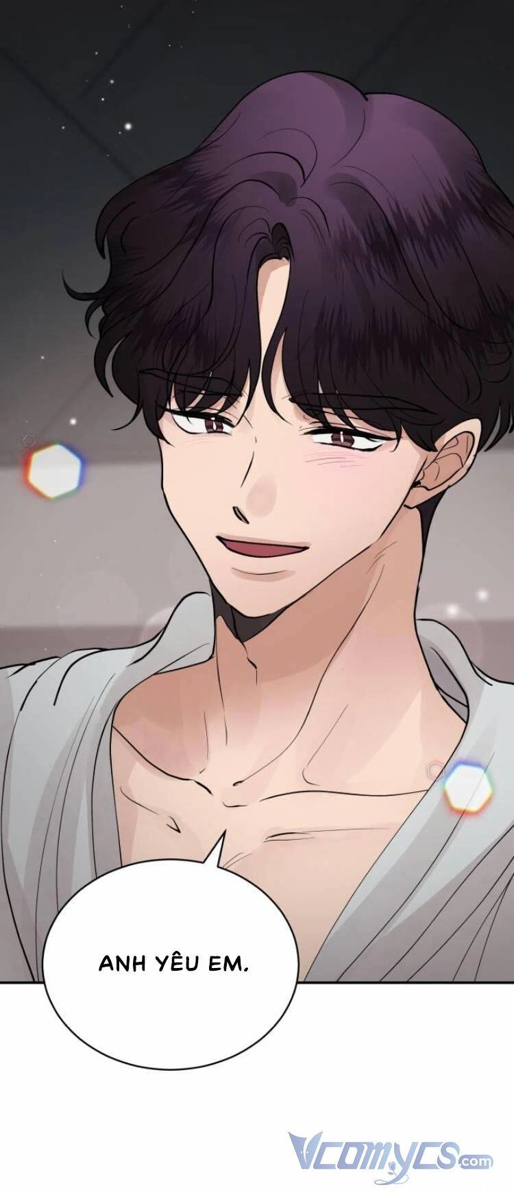 Oan Gia Ngõ Hẹp Chapter 63 - 33