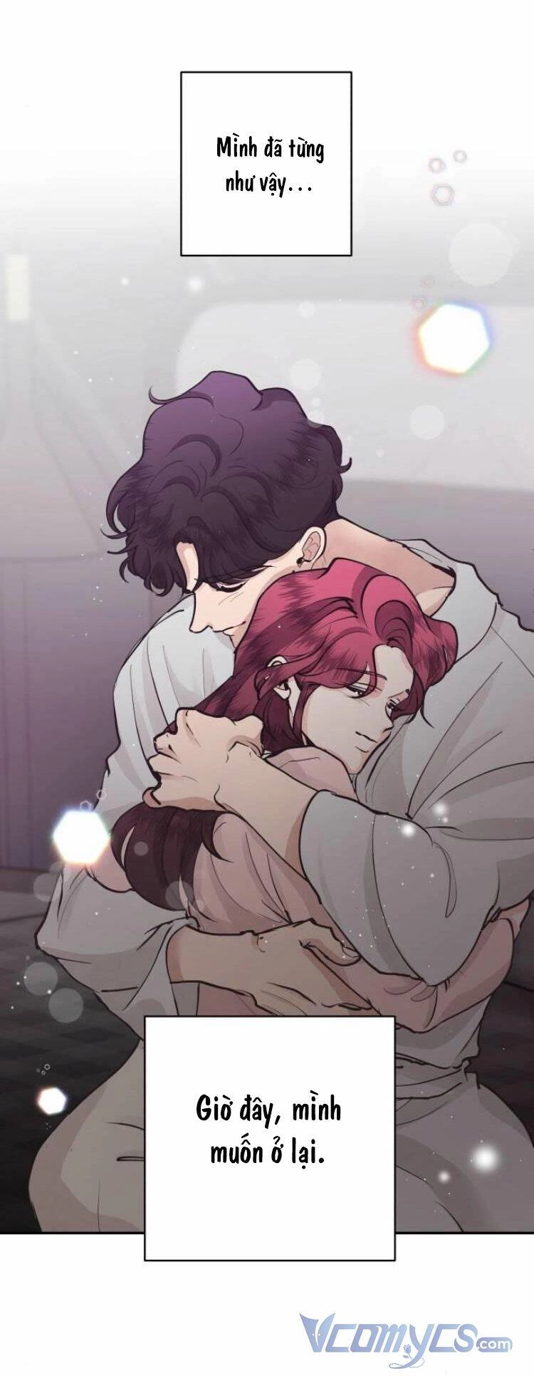 Oan Gia Ngõ Hẹp Chapter 63 - 39