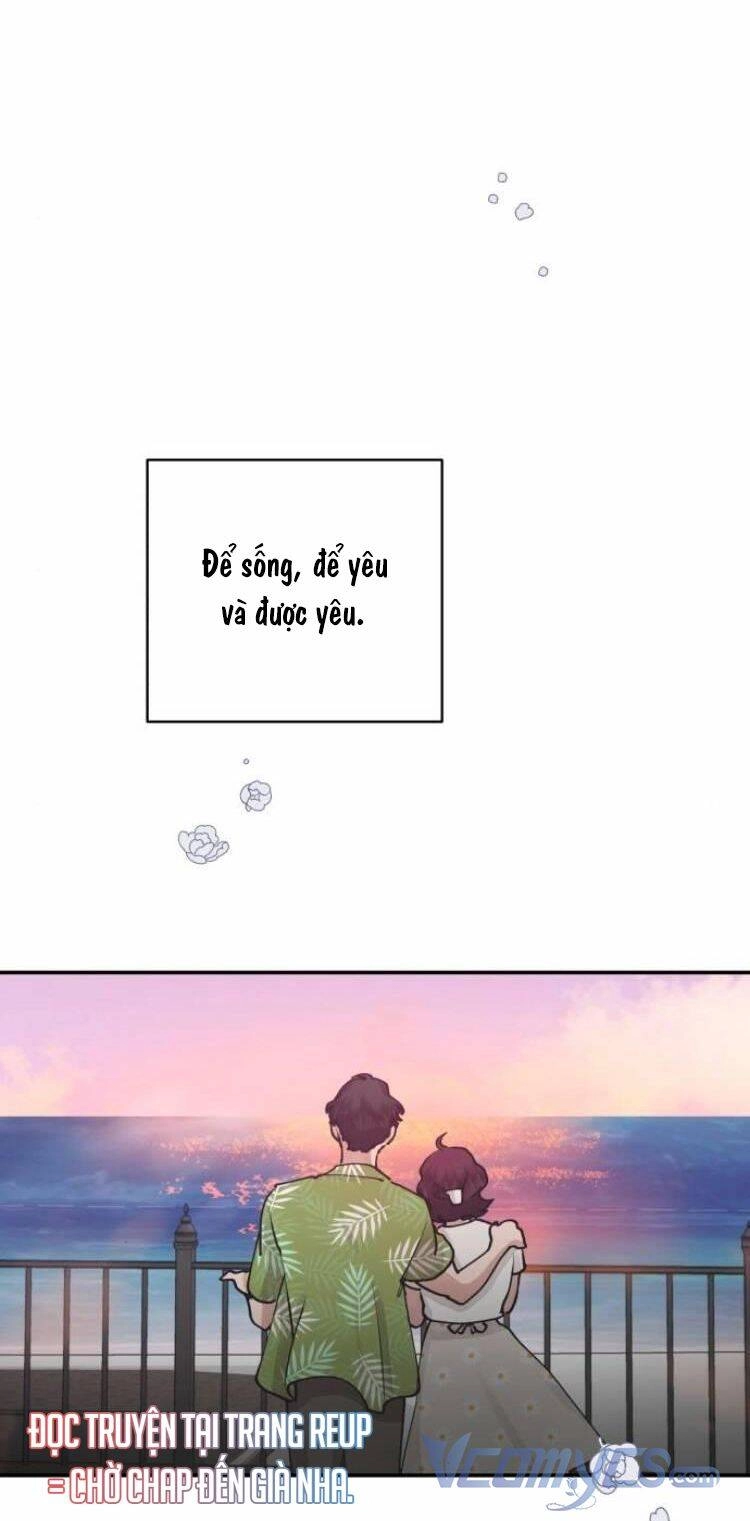 Oan Gia Ngõ Hẹp Chapter 63 - 40