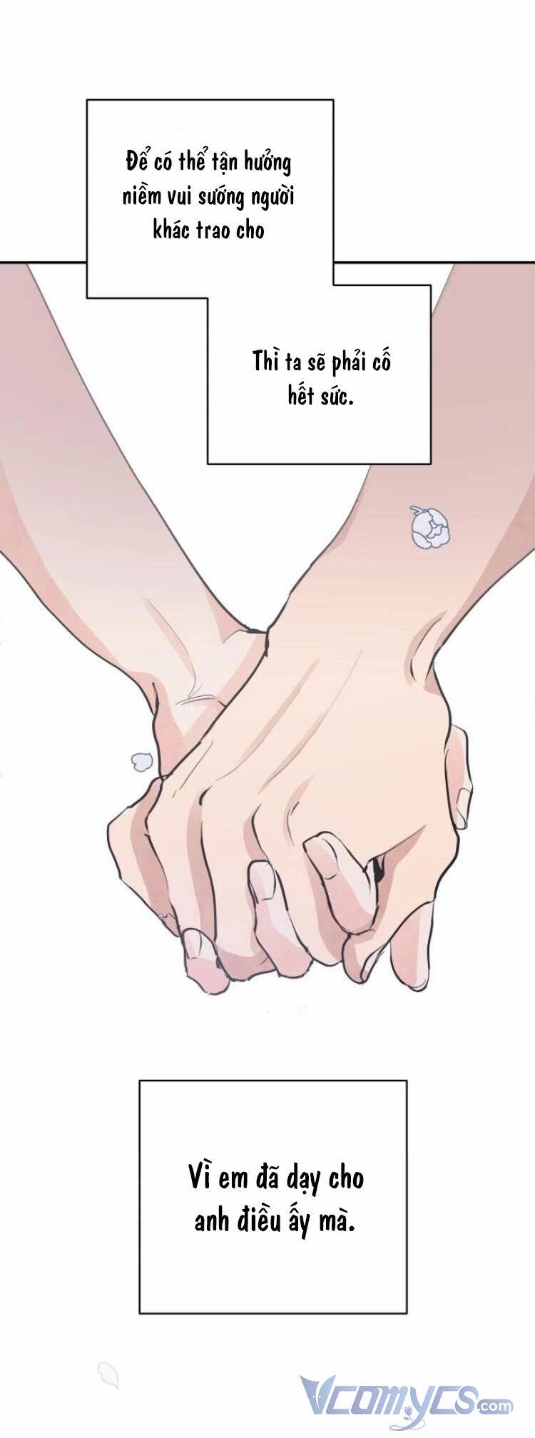 Oan Gia Ngõ Hẹp Chapter 63 - 42