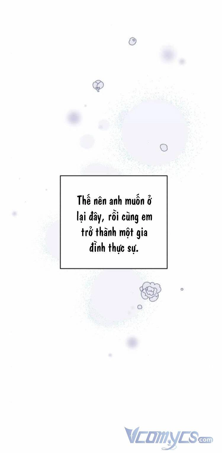Oan Gia Ngõ Hẹp Chapter 63 - 43