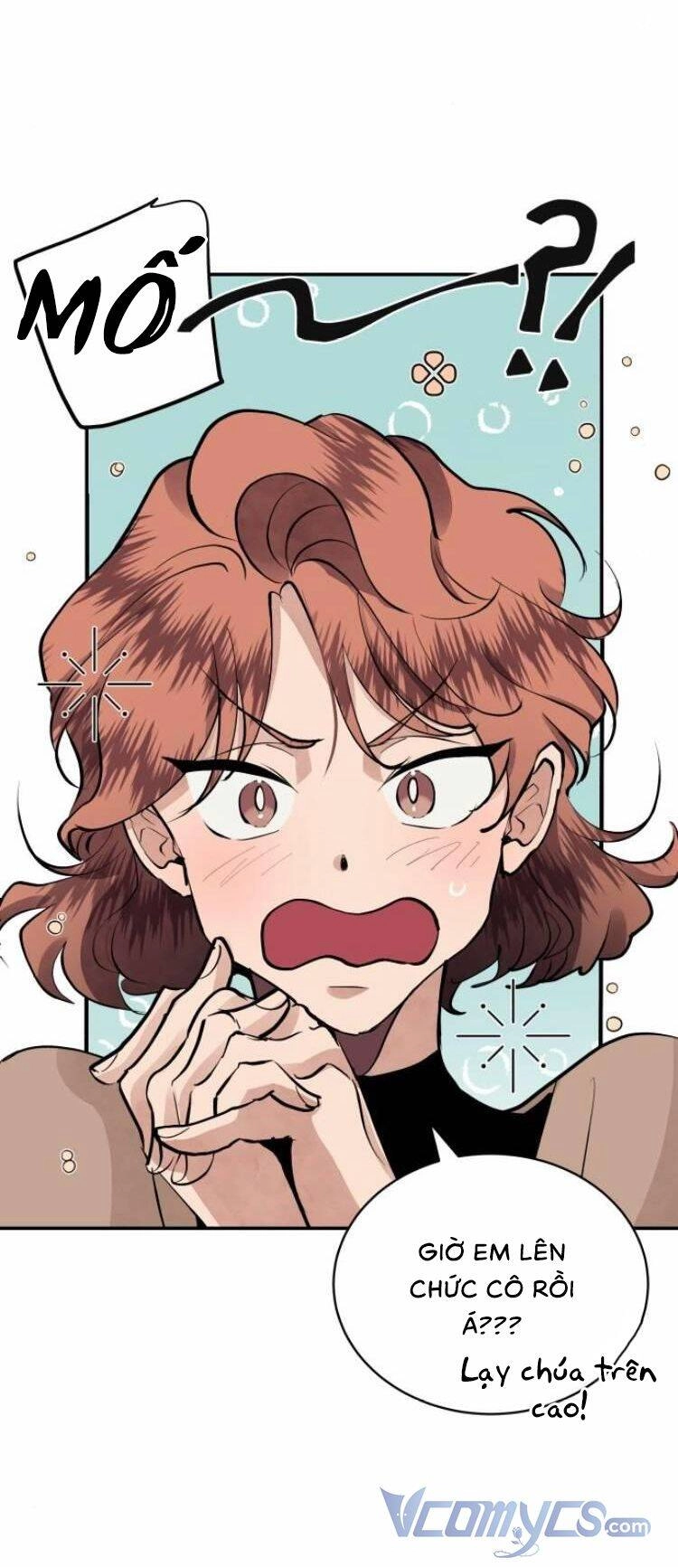 Oan Gia Ngõ Hẹp Chapter 63 - 45