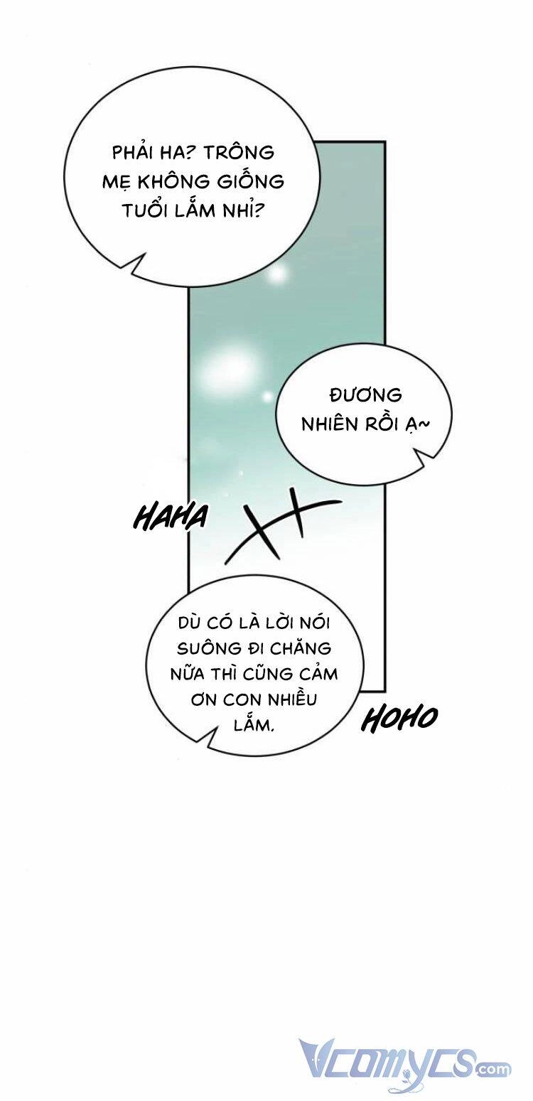 Oan Gia Ngõ Hẹp Chapter 63 - 53